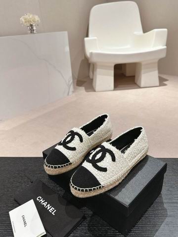 Chanel sz34-42 mnh0617