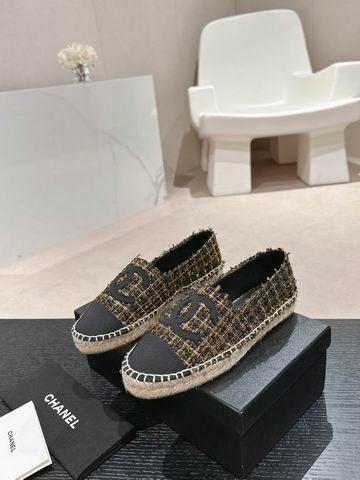 Chanel sz34-42 mnh0618