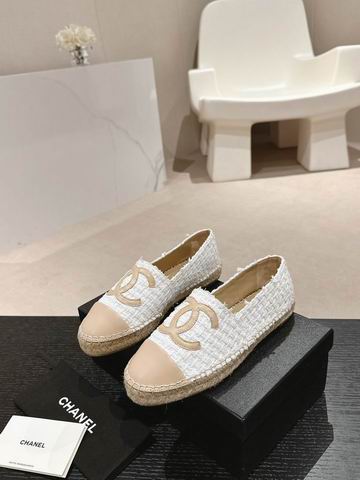 Chanel sz34-42 mnh0619