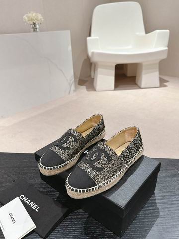 Chanel sz34-42 mnh0620