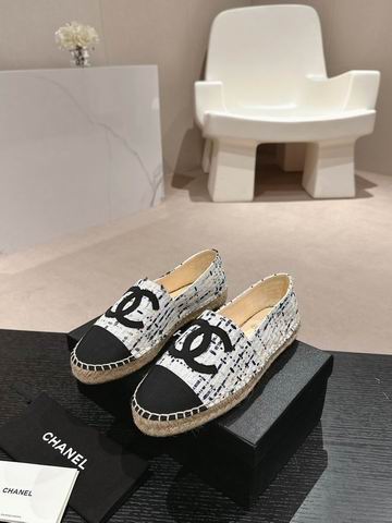 Chanel sz34-42 mnh0621