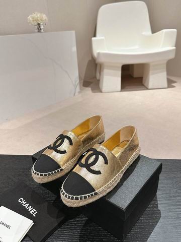 Chanel sz34-42 mnh0622