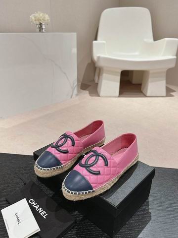 Chanel sz34-42 mnh0623