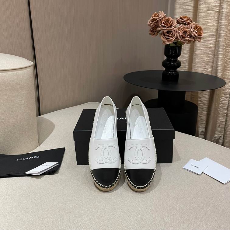 Chanel sz34-42 mnh0624