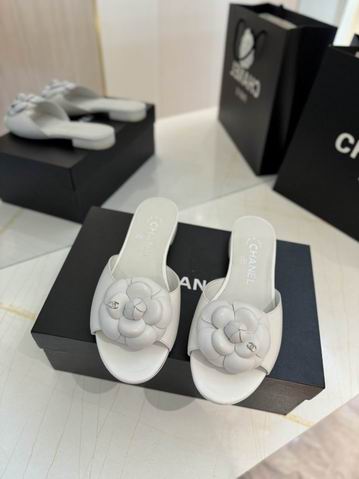 Chanel sz35-41 mnh0601