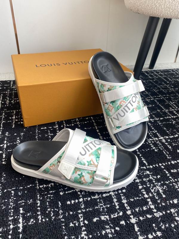 LV sz38-46 mnf0702