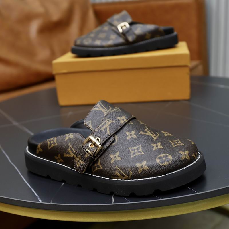 LV sz38-45 mnf0705