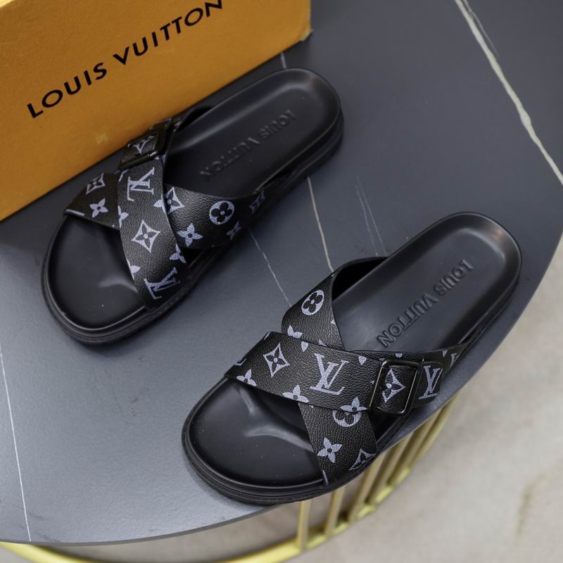 LV sz38-45 mnf0704