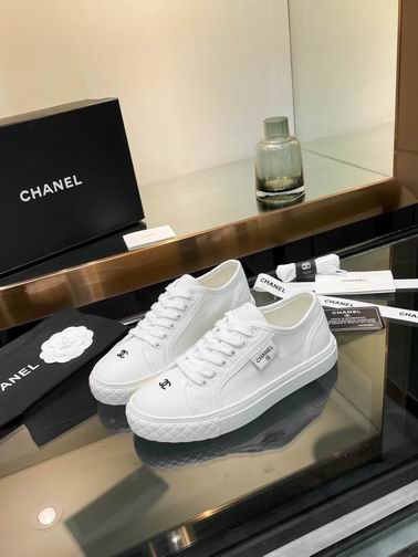 Chanel sz35-40 mnh0701