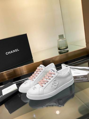 Chanel sz35-40 mnh0702