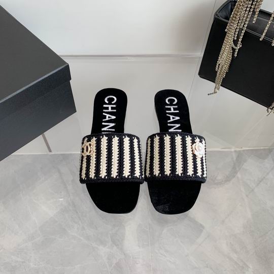 Chanel sz35-41 mnh0701