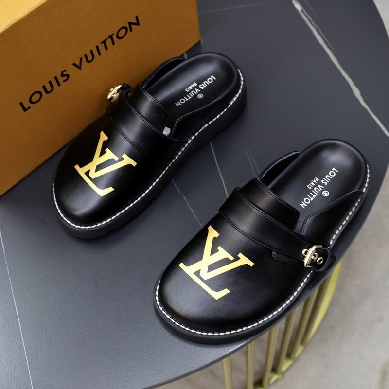 LV sz38-45 mnf0718