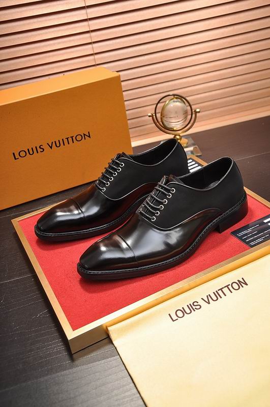 LV sz38-45 mnf0710