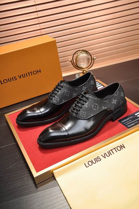 LV sz38-45 mnf0711