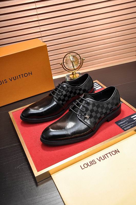 LV sz38-45 mnf0714