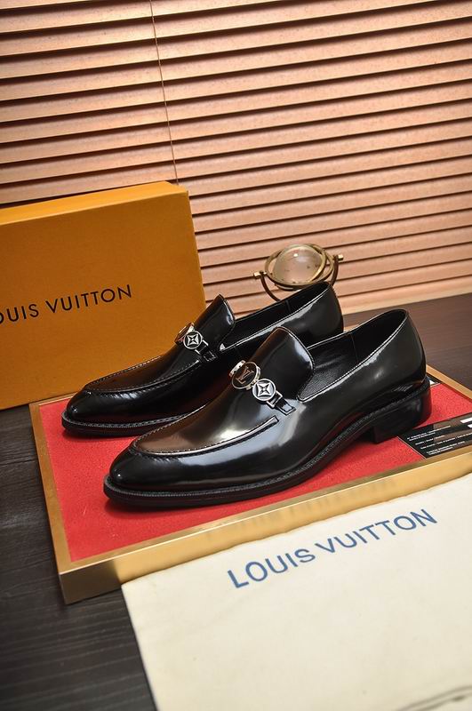 LV sz38-45 mnf0717