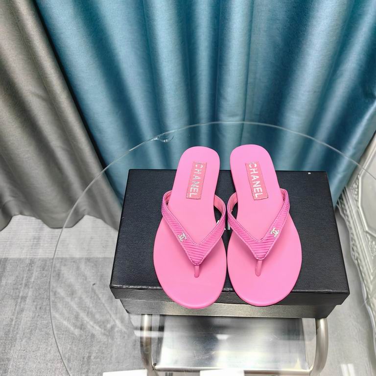 Chanel sz35-41 mnh0706