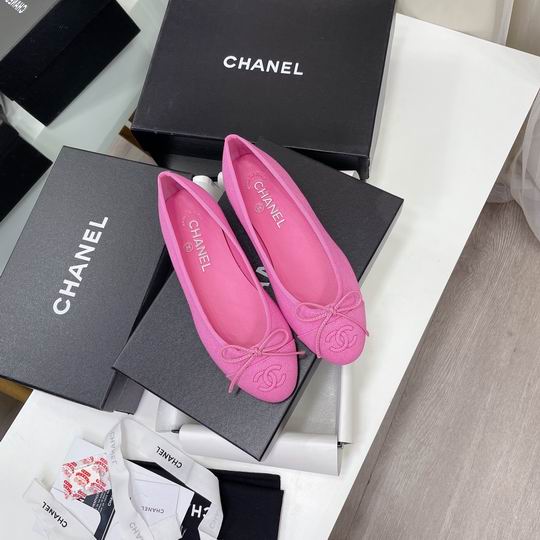 Chanel sz34-42 mnh0704