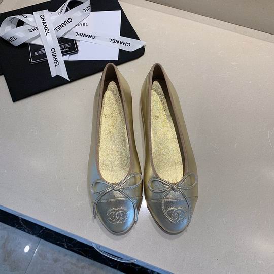 Chanel sz34-42 mnh0709