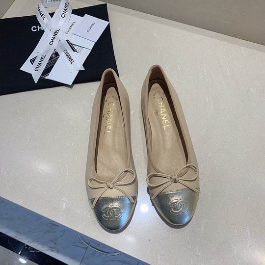 Chanel sz34-42 mnh0711