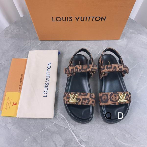 LV sz35-40 GDT0701