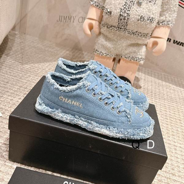 Chanel sz35-40 GDT0704