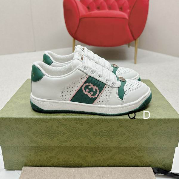 Gucci sz35-40 GDT0701