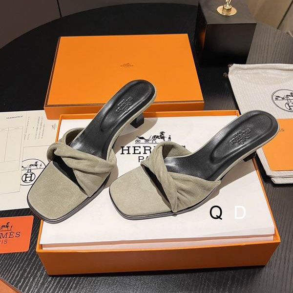 Hermes sz35-40 5.5CM DGT0704