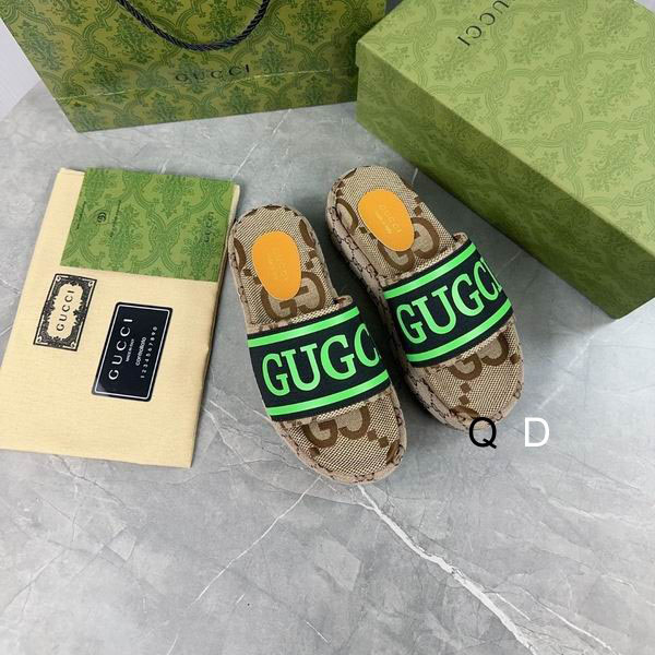 Gucci sz35-45 GDT0713