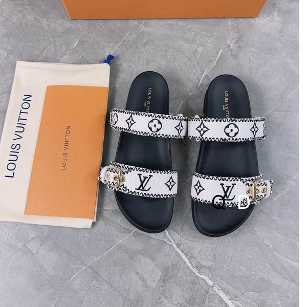 LV sz35-45 GDT0708