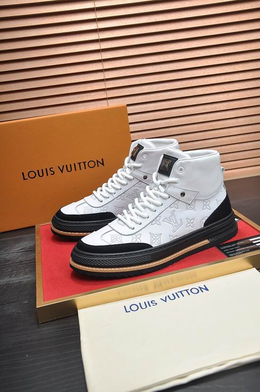LV sz38-45 mnf0704