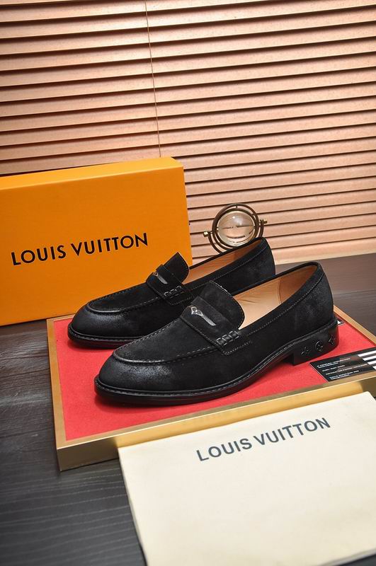 LV sz38-45 mnf0732
