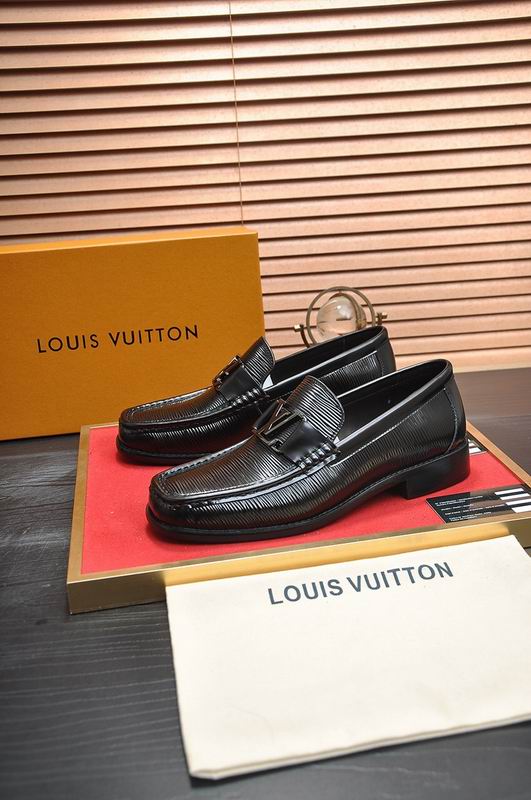 LV sz38-45 mnf0739