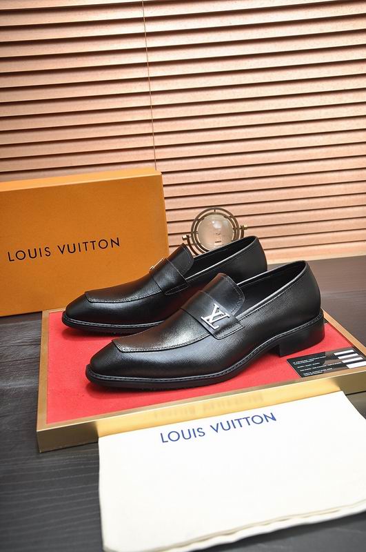 LV sz38-45 mnf0744