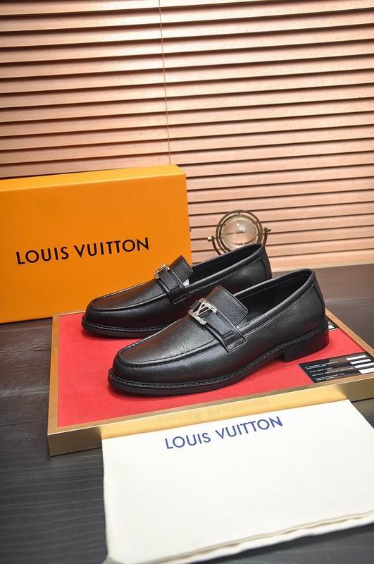 LV sz38-45 mnf0755