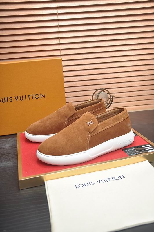 LV sz38-44 mnf0708