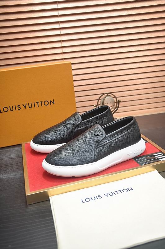 LV sz38-44 mnf0709