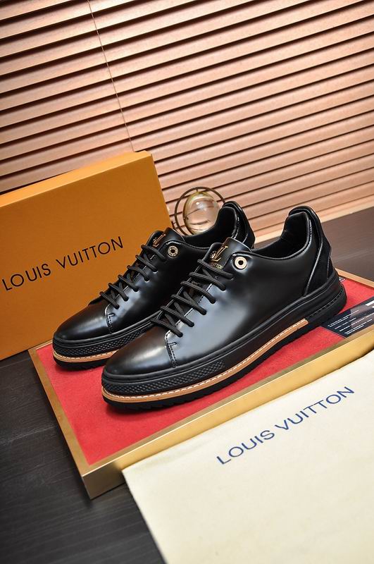 LV sz38-44 mnf0723