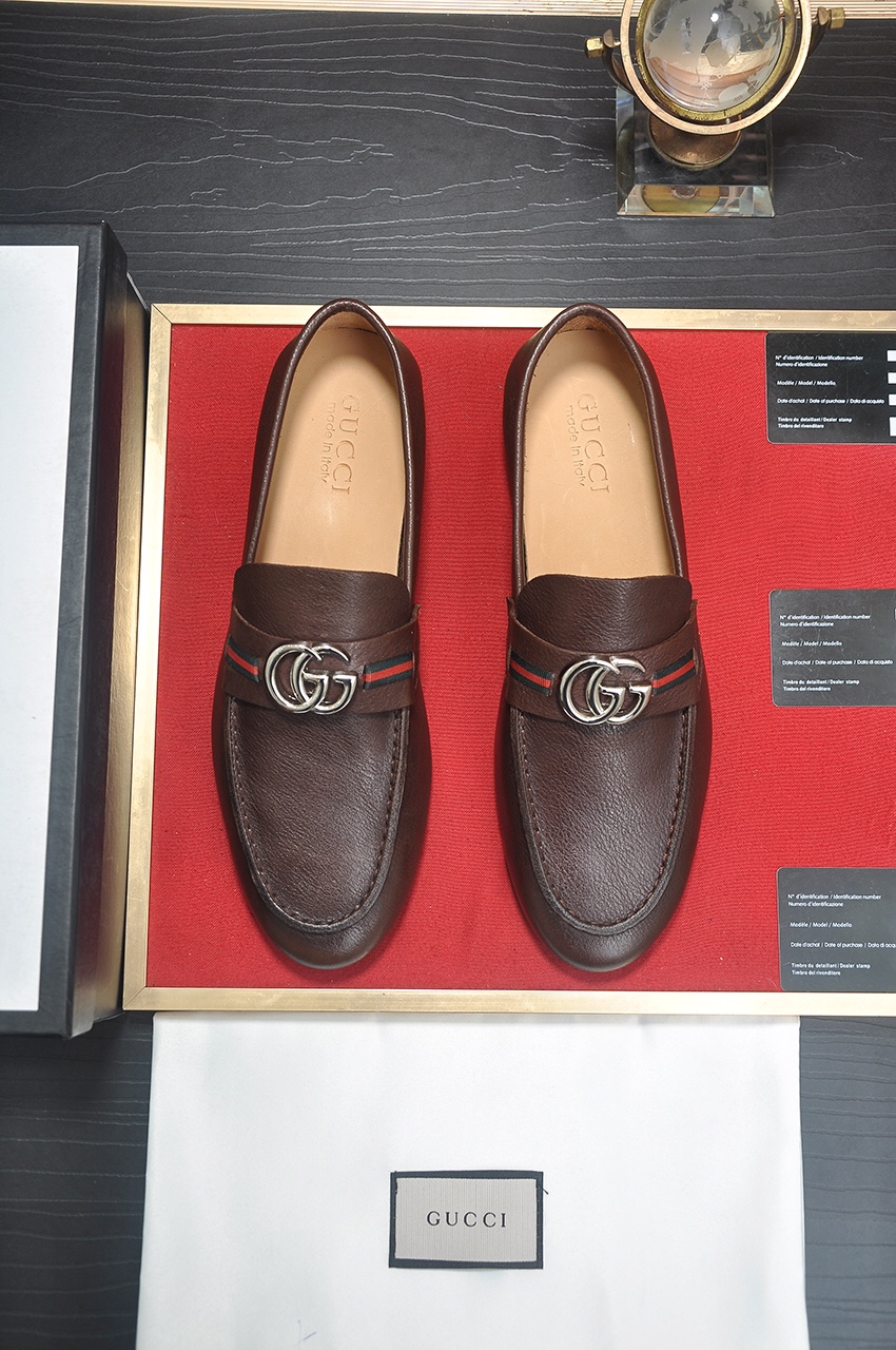 Gucci sz38-45 h0707