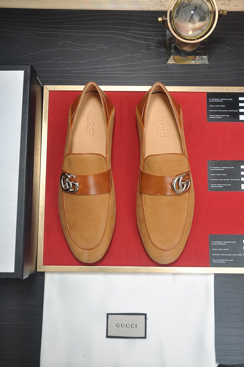 Gucci sz38-45 h0708