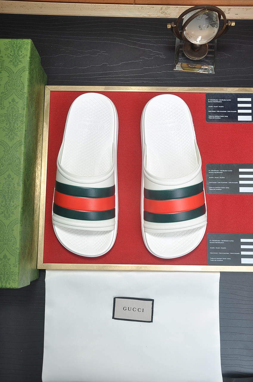 Gucci sz38-45 h0701