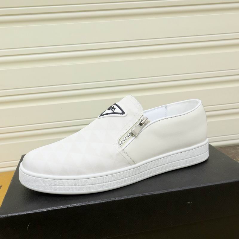 PRADA sz38-44 mnw0304