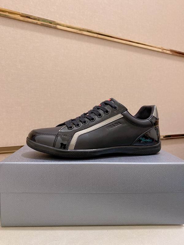 PRADA sz38-44 mnw0312