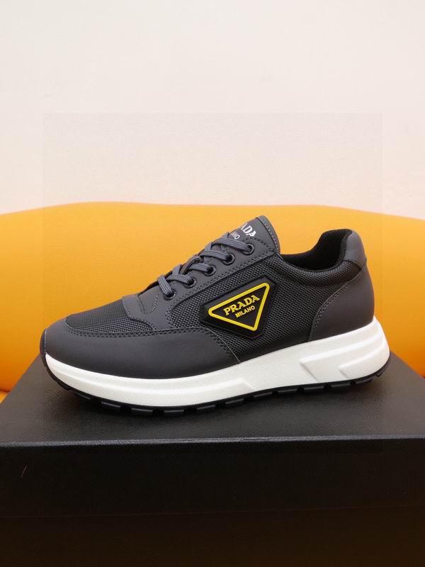 PRADA sz38-44 mnw0313