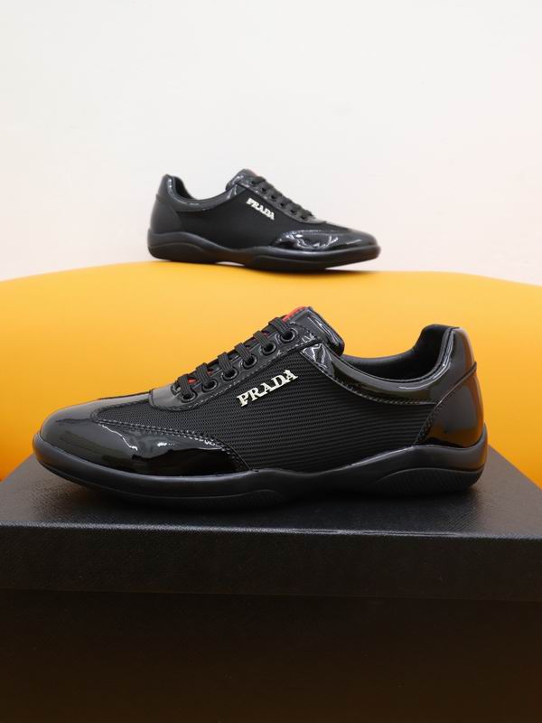 PRADA sz38-44 mnw0314