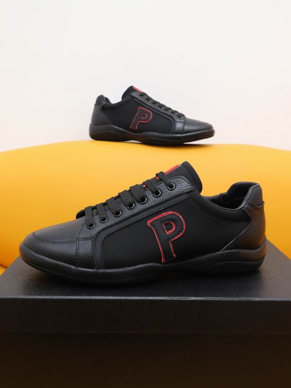 PRADA sz38-44 mnw0315