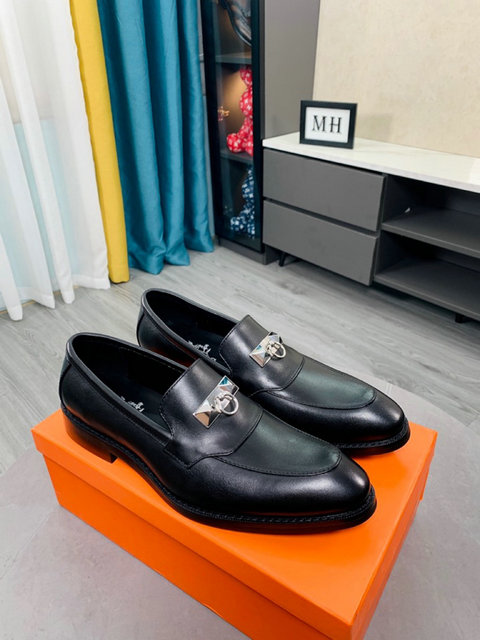 Hermes SZ 38-44 21217119-20 2colors