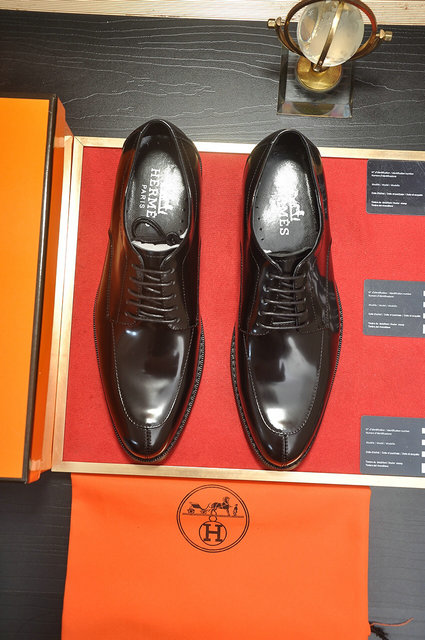 Hermes SZ 38-44 211220825