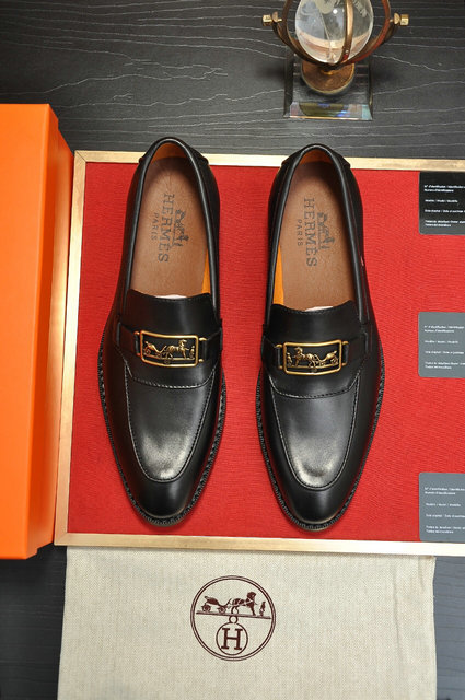 Hermes SZ 38-44 211221459-60 2colors