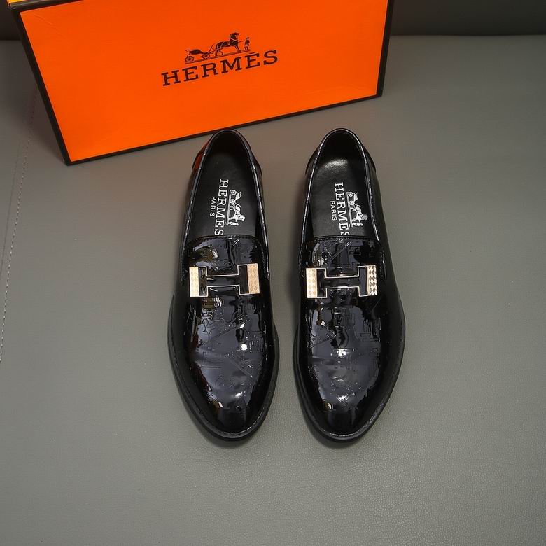 Hermes SZ 38-44 211221509
